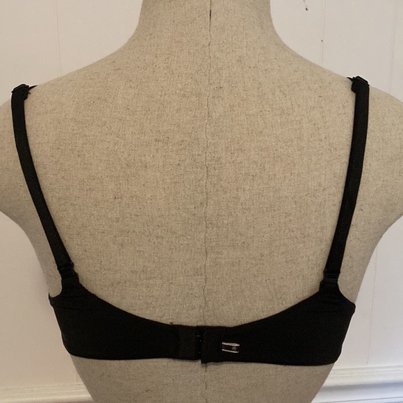 Bra - Picture 2 of 3
